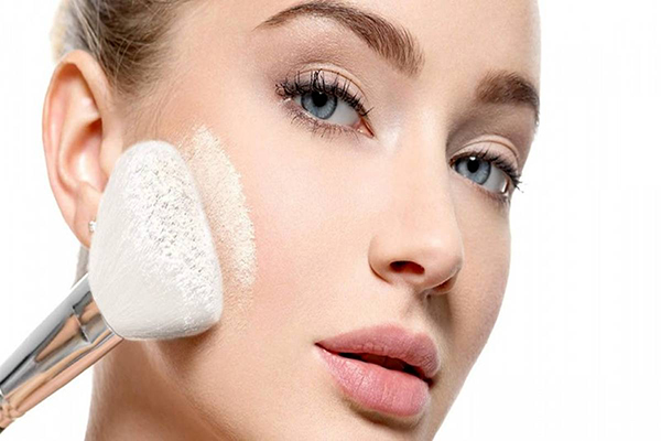 پودر بیک چیست و چه کاربردی دارد؟